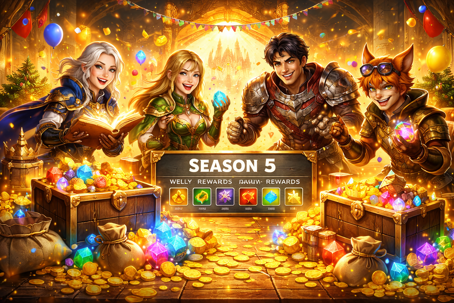 프로젝트 2 썸네일